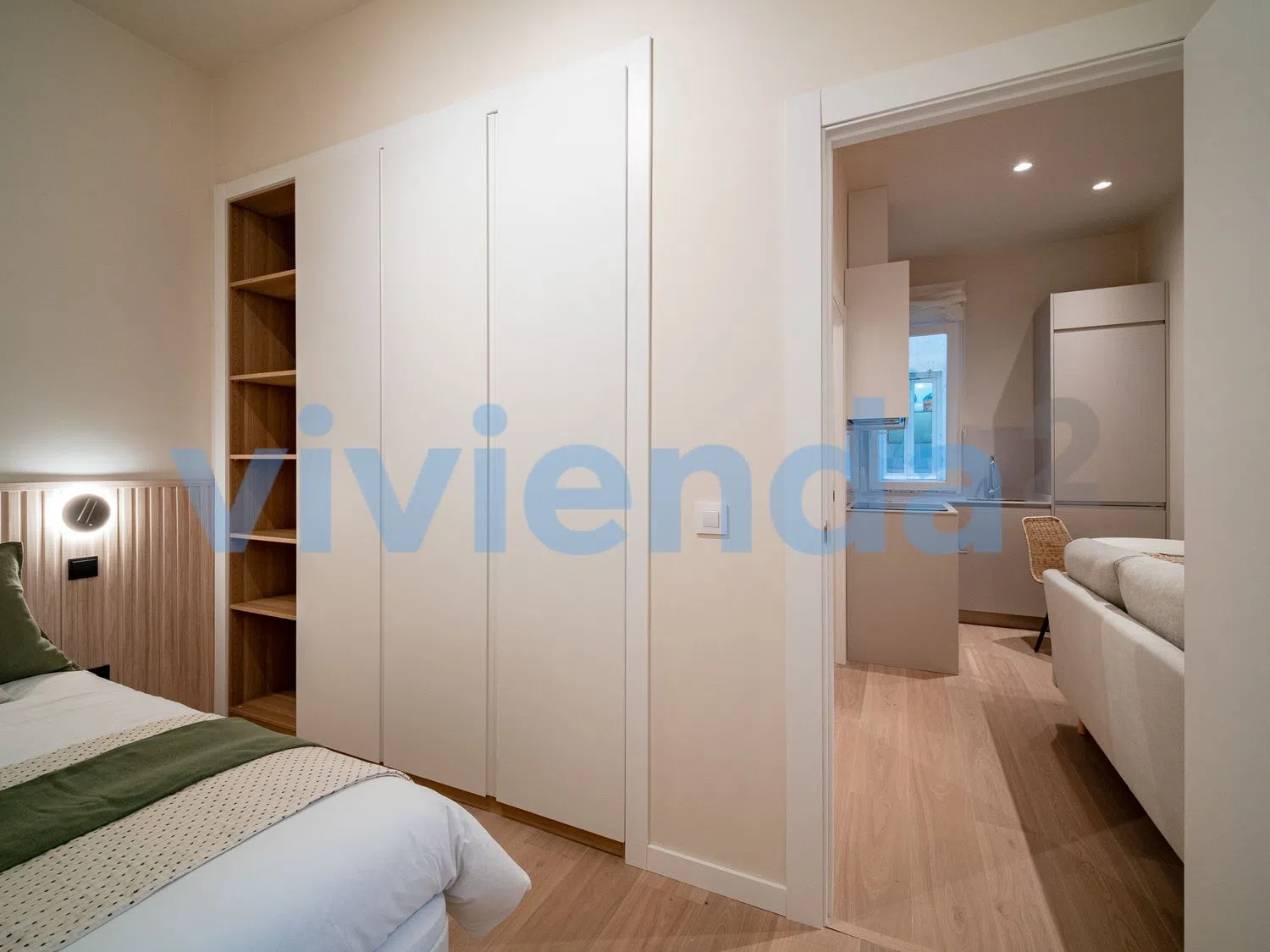 Piso - Foto 14