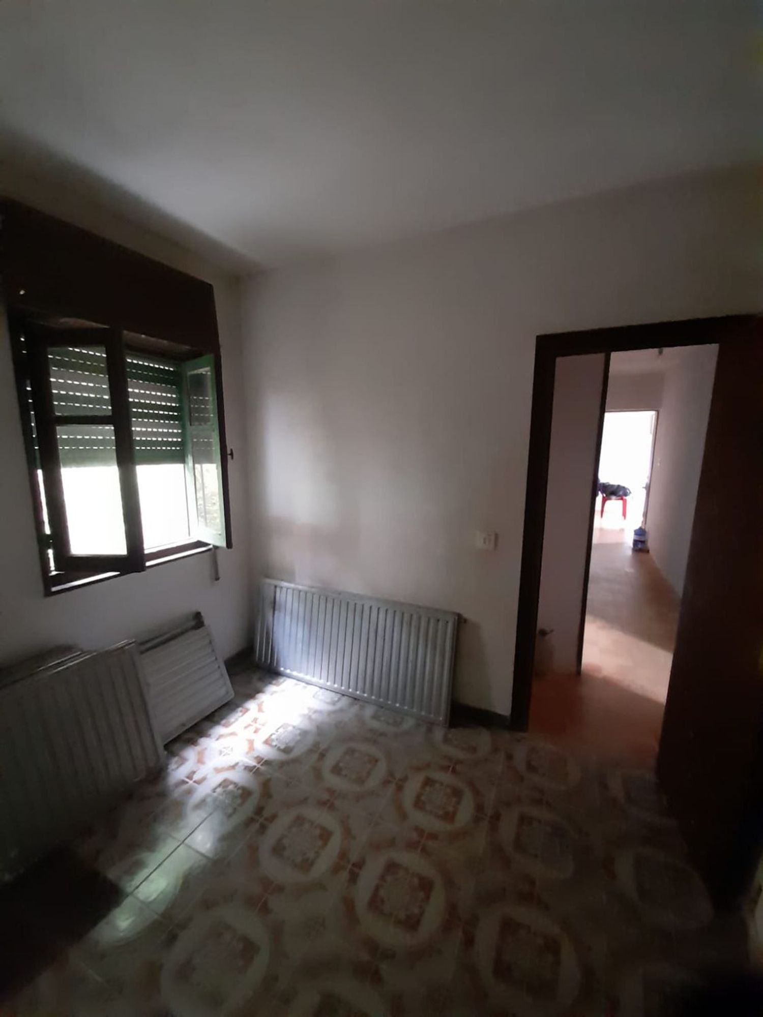 Casa de pueblo en Agones, 106 - Foto 12