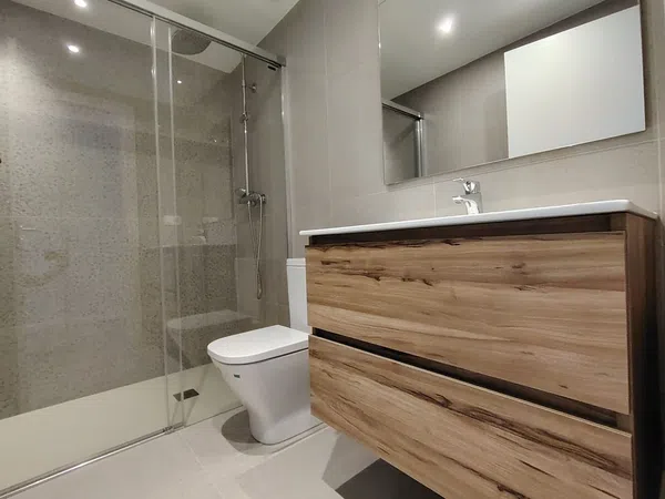 Estudio en Sant Julià, Sant Julià - Foto 5