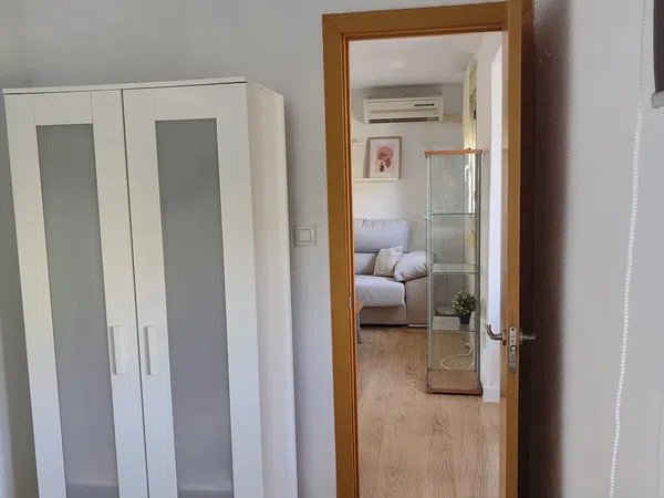 Piso en Calle Jose Saramago, 18, Tiro de Línea - Foto 32