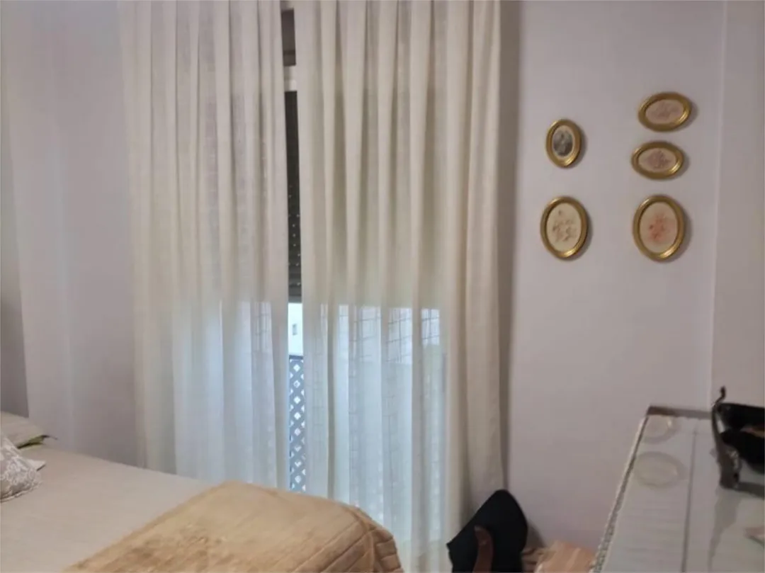 Piso en  Paseo Miguel Unamuno 14 - Foto 6