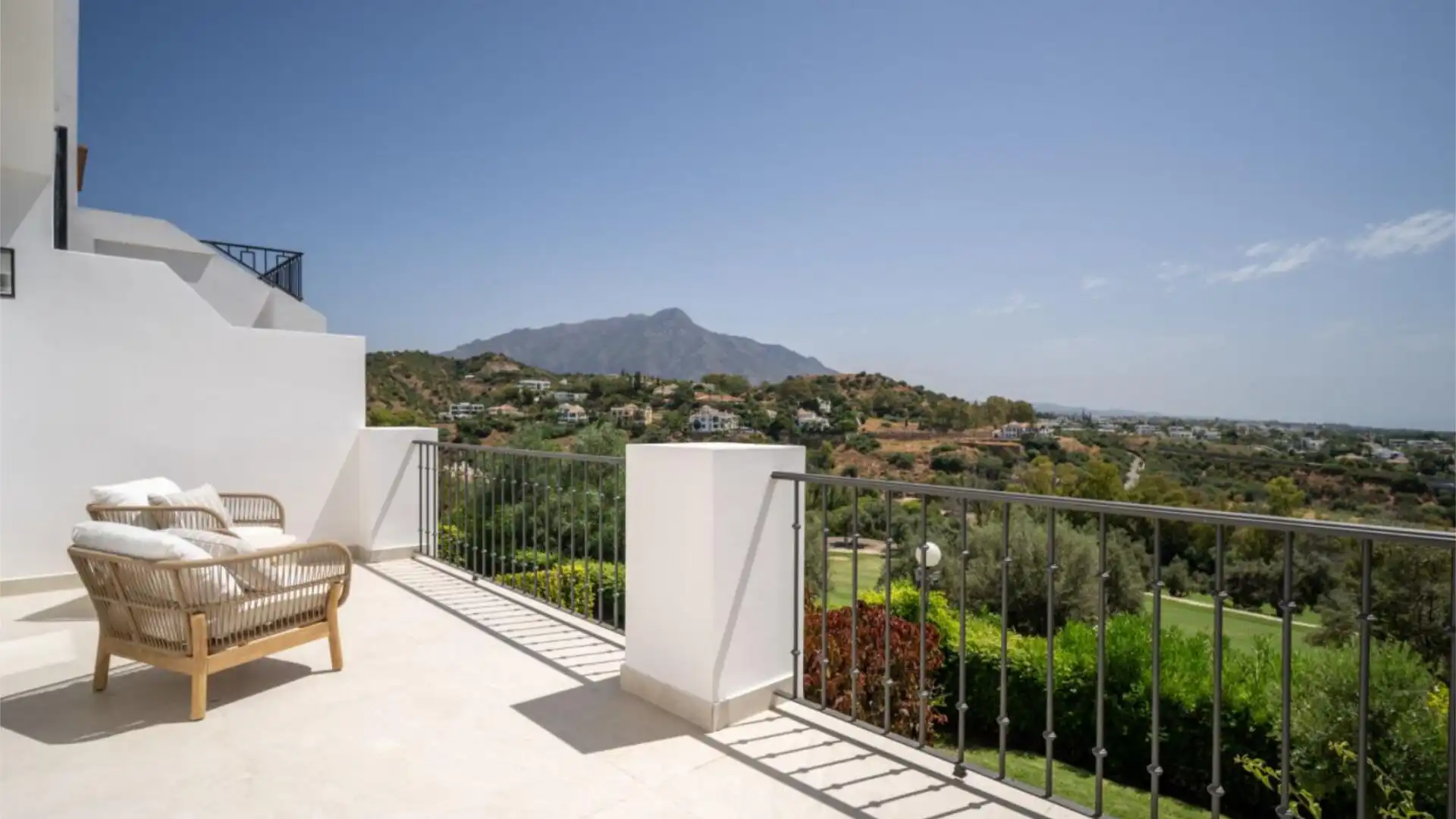 Piso en  Calle Ponce de León 8 - Foto 26