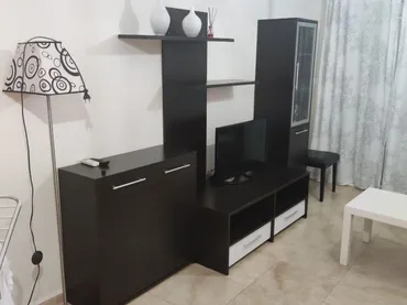 Piso en  Urbanización Collados Zieschang 8 - Foto 1