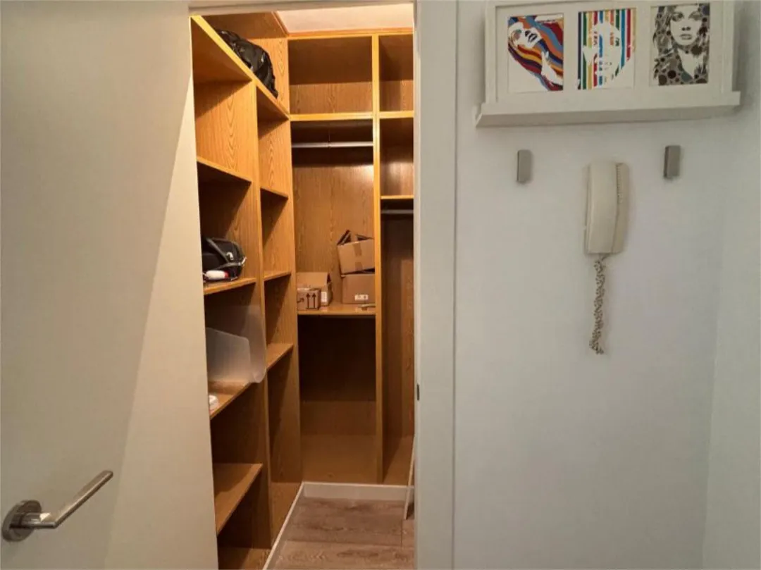 Piso en  Carrer de la Guàrdia Civil 22 - Foto 12