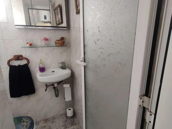 Piso en calle de Cervantes, 30 - Foto 13