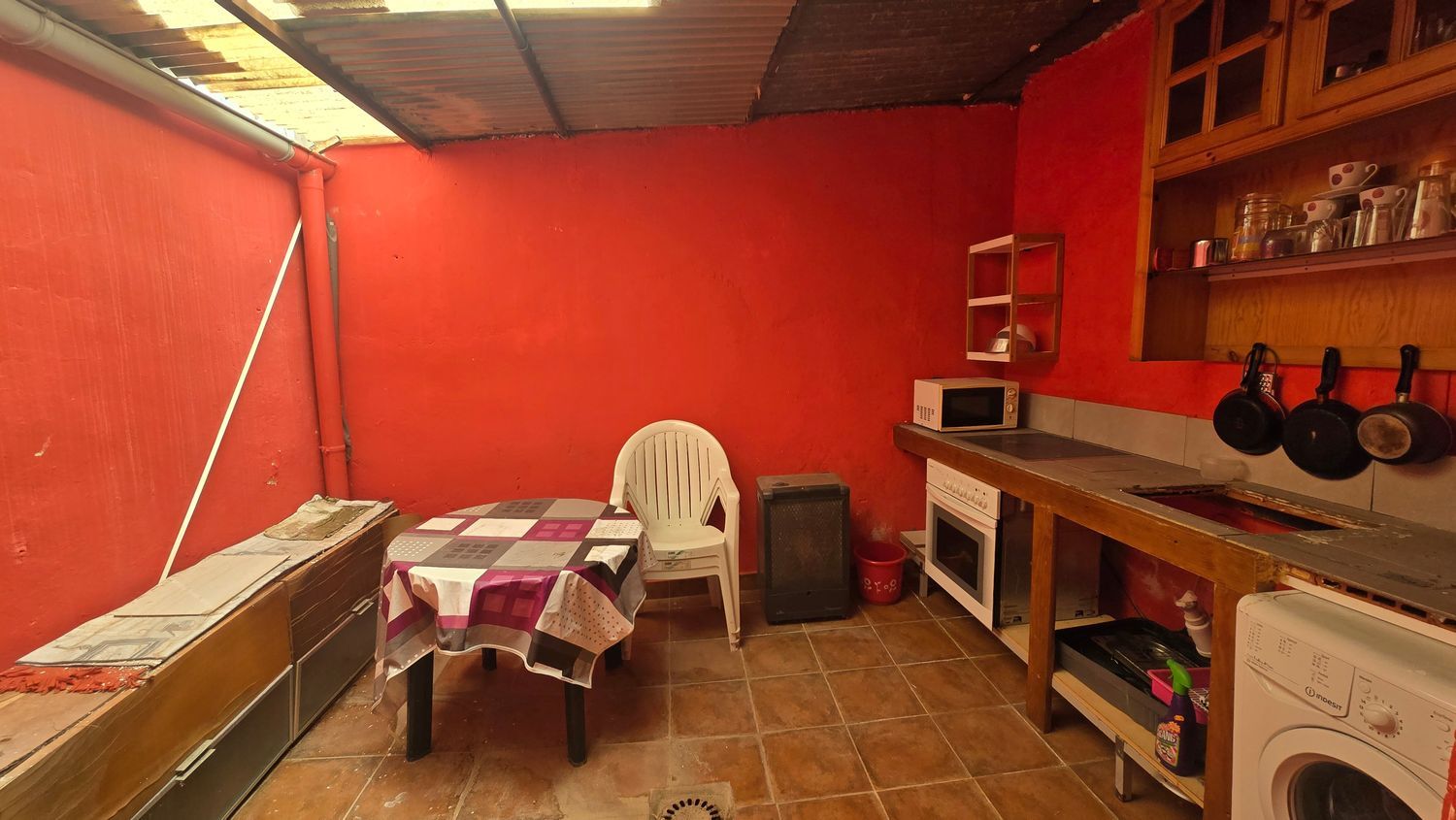 Piso en Avenida del País Valencià, 39, Zona Pueblo - Foto 23