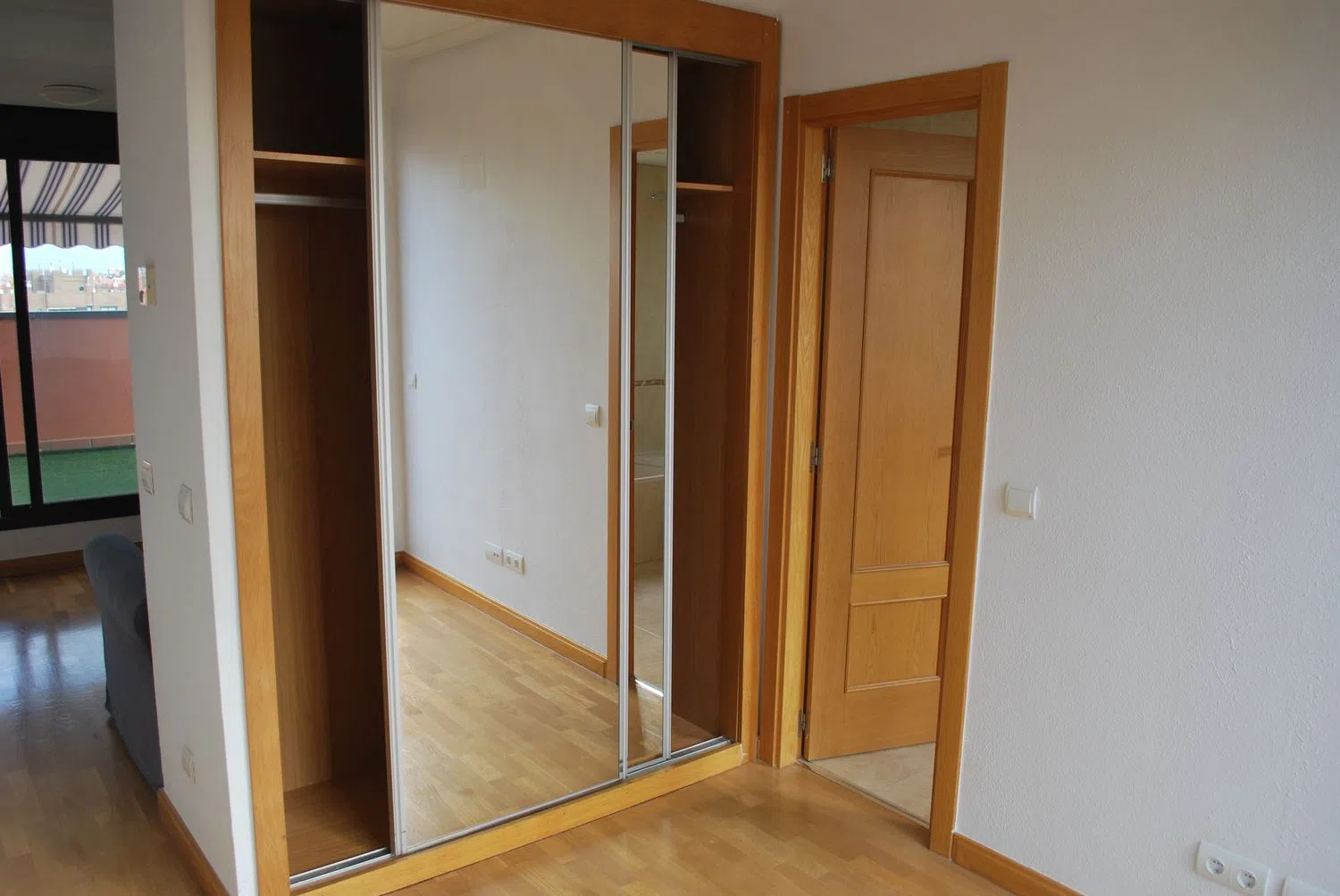 Ático en calle de Babilonia, 35 - Foto 24