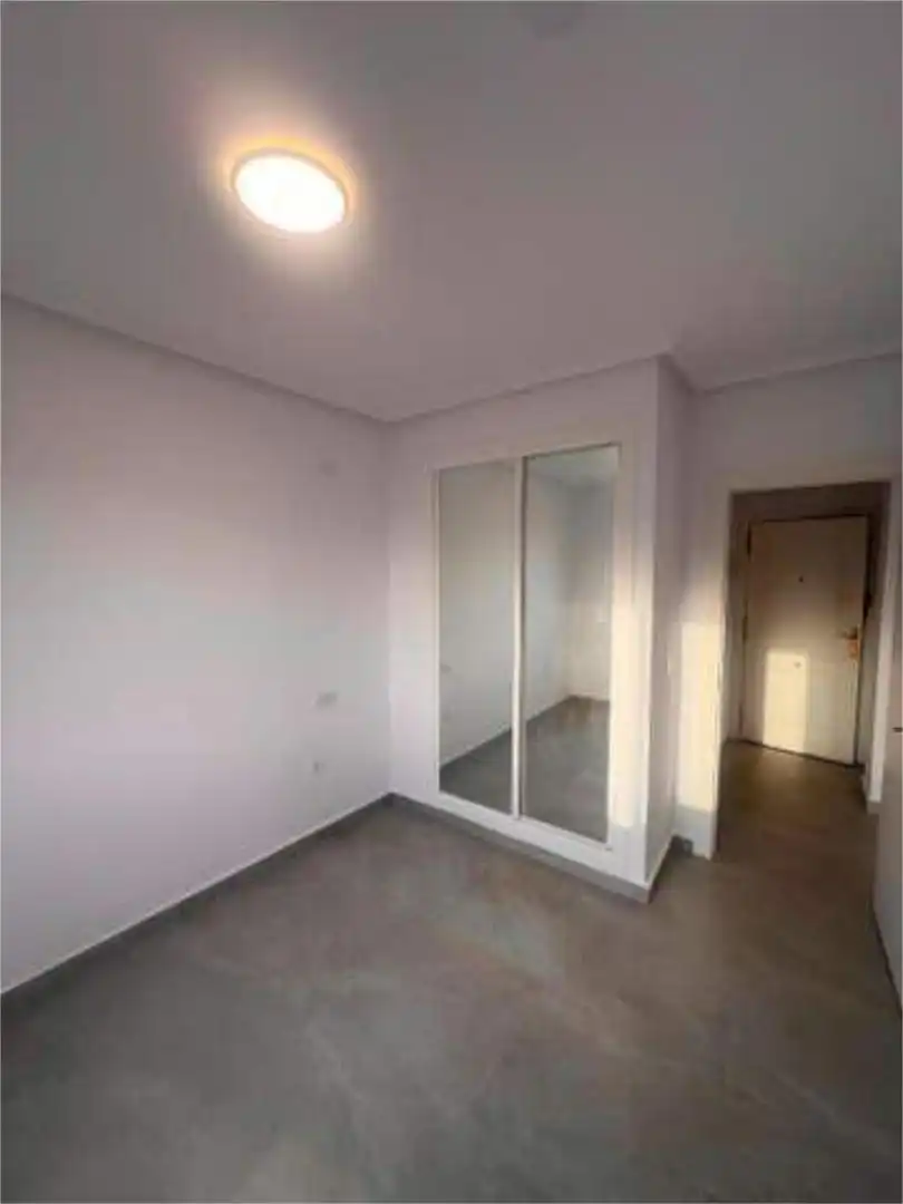 Apartamento en Nueva Torrevieja - Foto 7