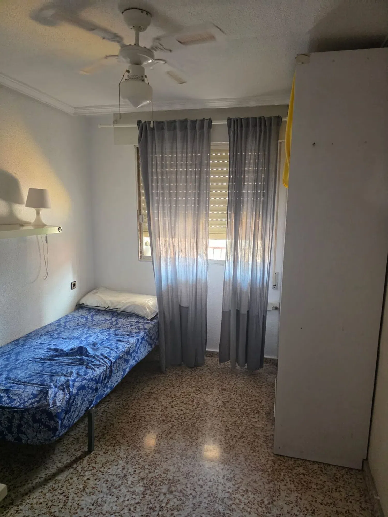 Piso en puerta de Orihuela, 1 - Foto 5