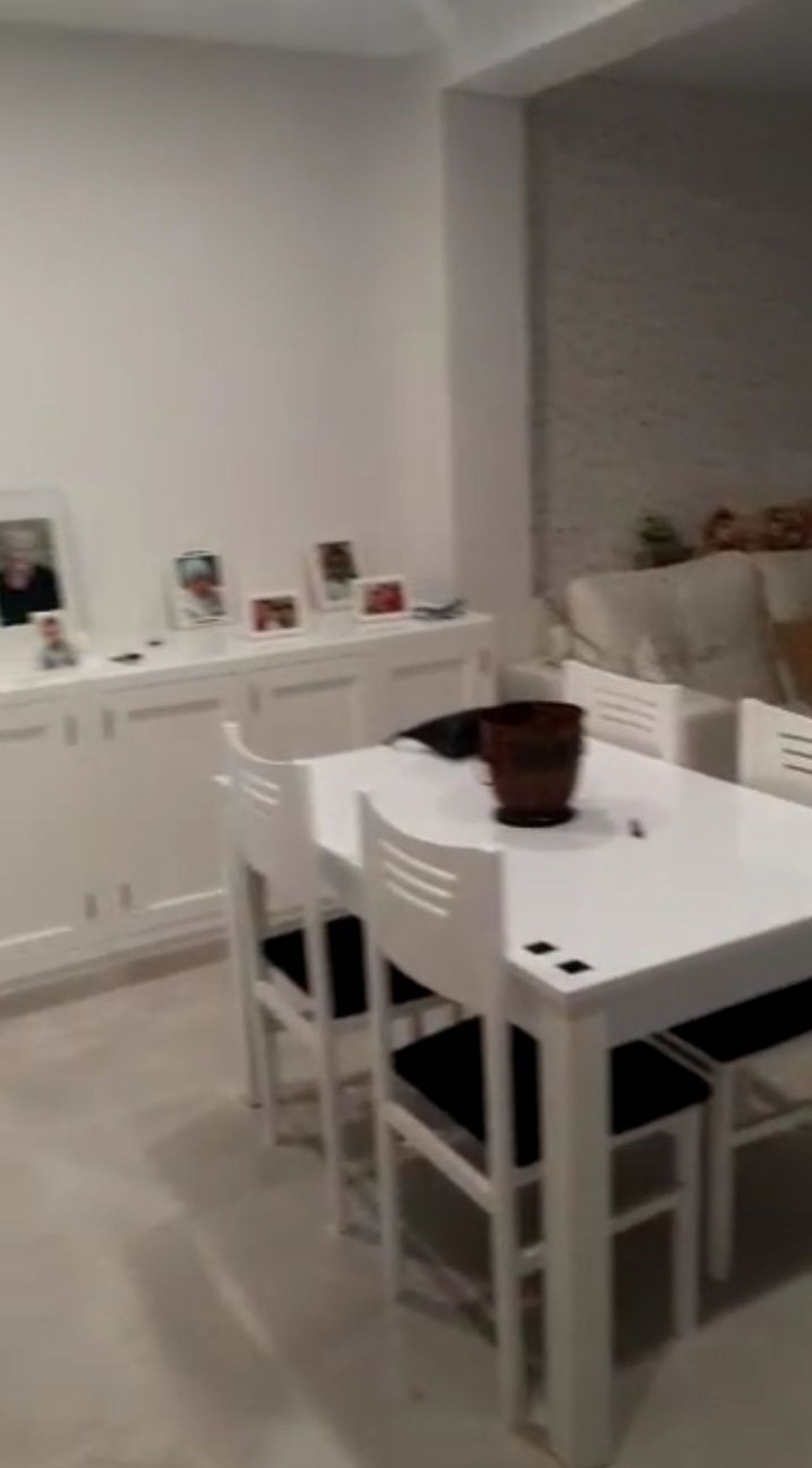 Casa independiente en calle Geraldino, 22 - Foto 5