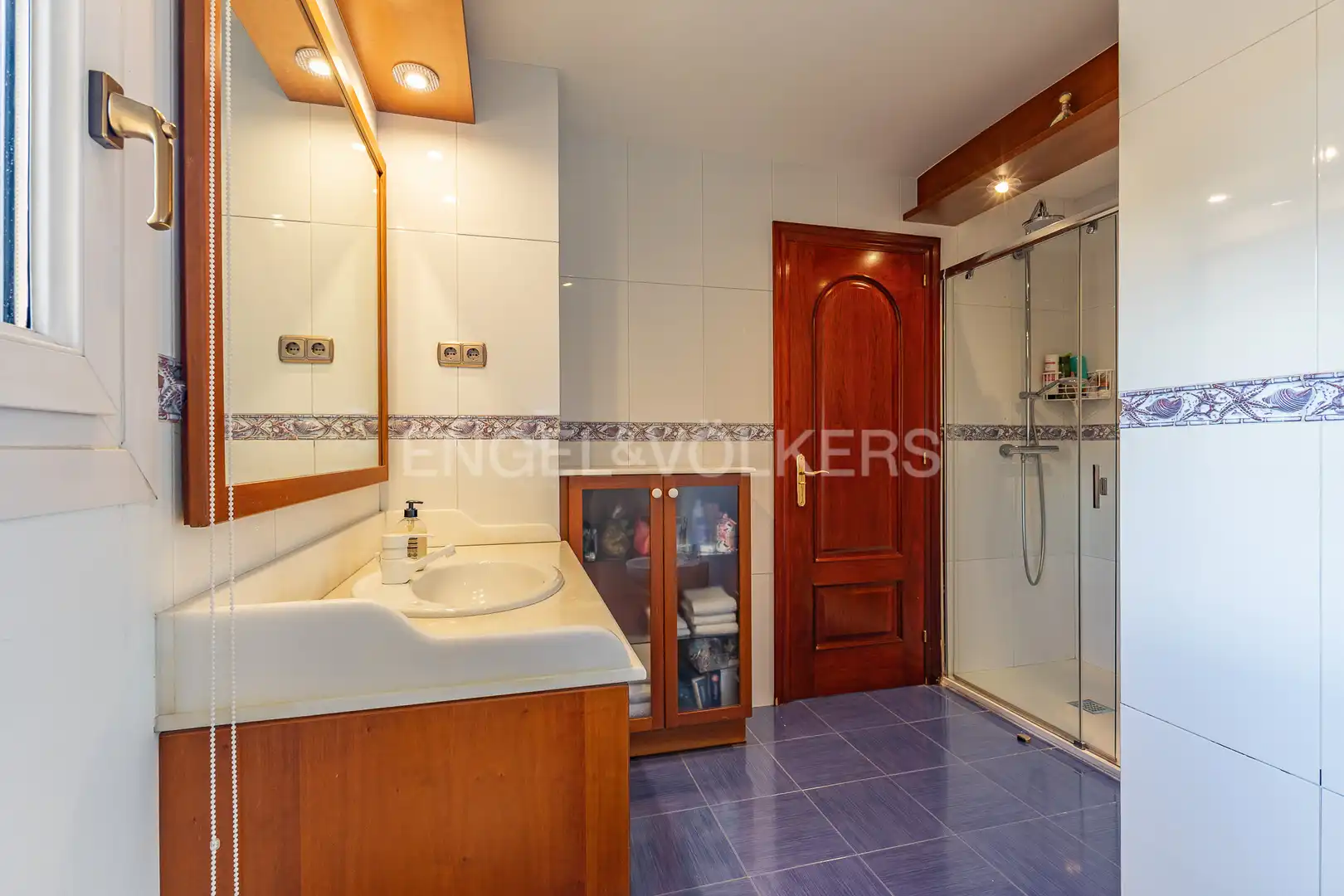 Chalet en Sant Cugat del Vallès - Foto 50