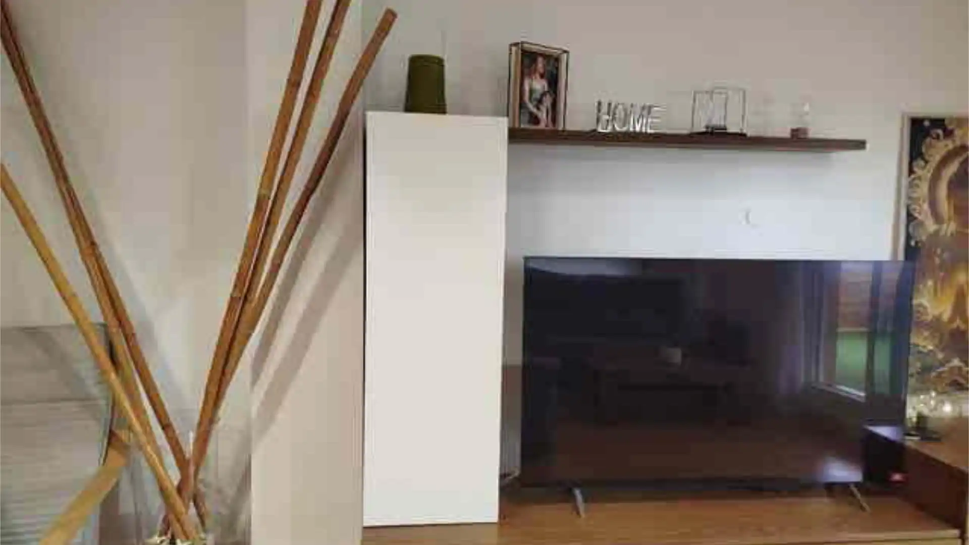 Ático en Cañada de las Eras - Foto 4