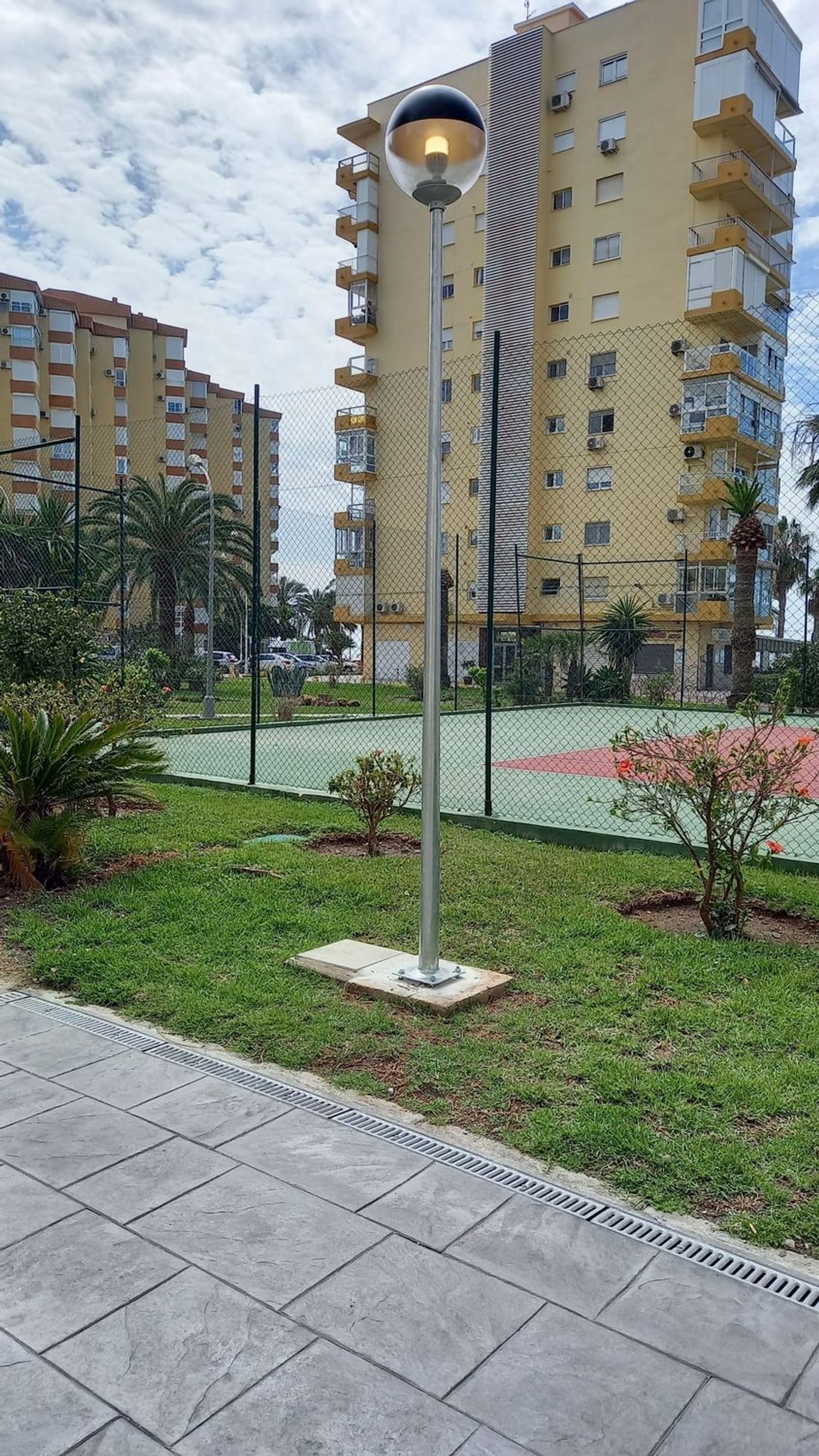 Piso en Urbanizacion Pueblo Nuevo, 6 - Foto 22