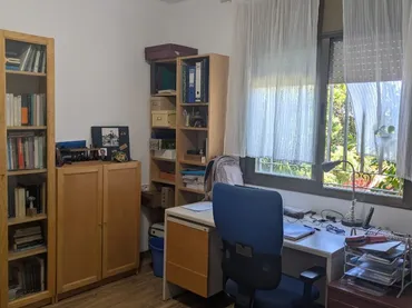 Chalet en  Carrer Vallès 18 - Foto 6