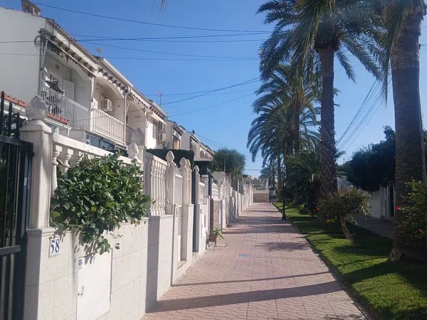 Estudio en Calle Río Ebro, 308, Panorama-Sierramar, Panorama-Sierramar - Foto 9