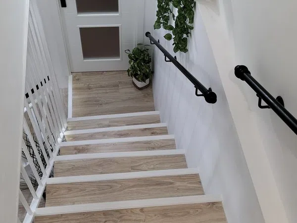 Casa o chalet independiente en Calle Cuenca, 33, La Zubia, La Zubia - Foto 31