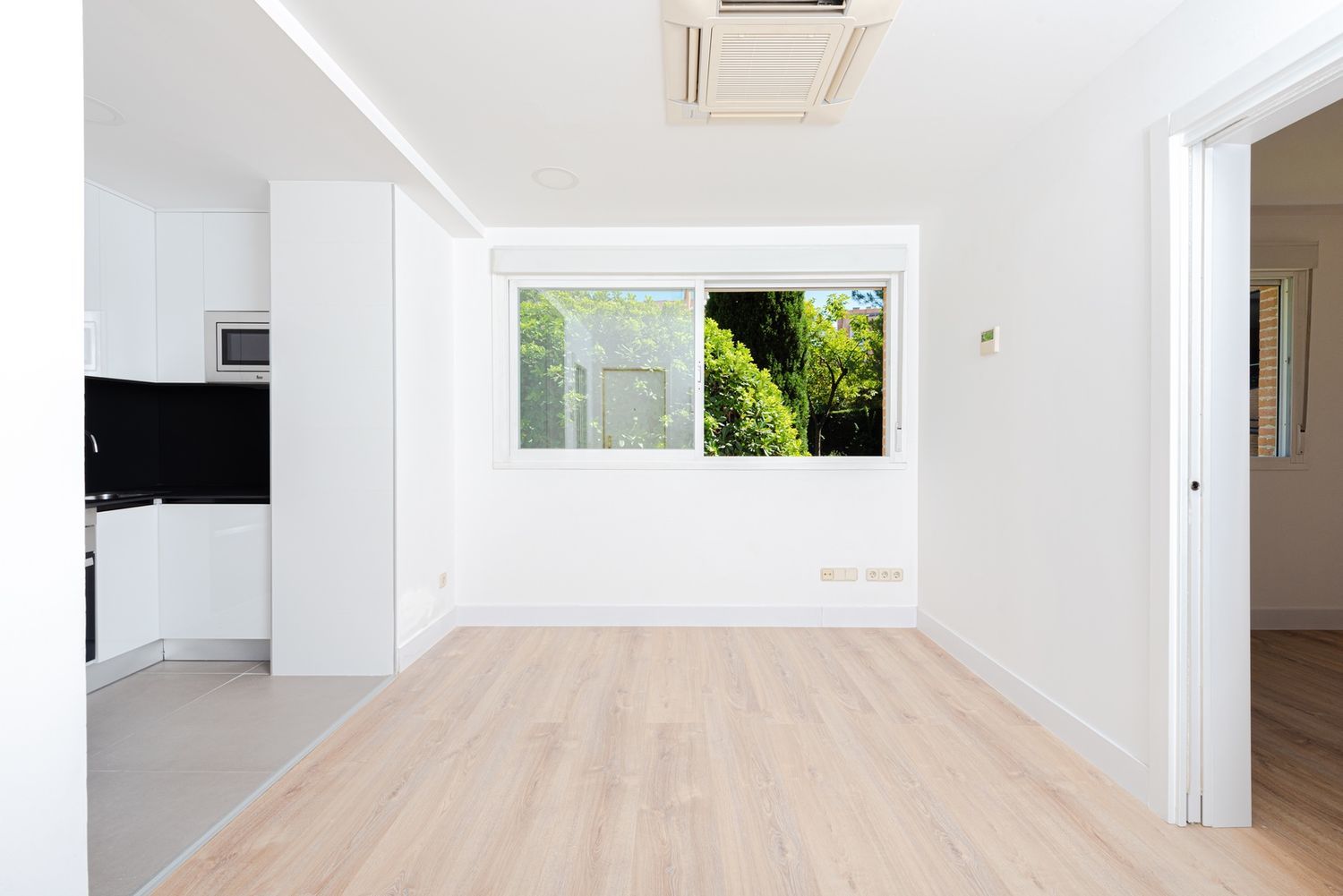 Piso en calle de el Algabeño - Foto 7