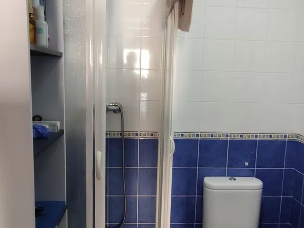 Piso en Lugar Areas, 8 b, Bordóns-Dorrón, Bordóns-Dorrón - Foto 12