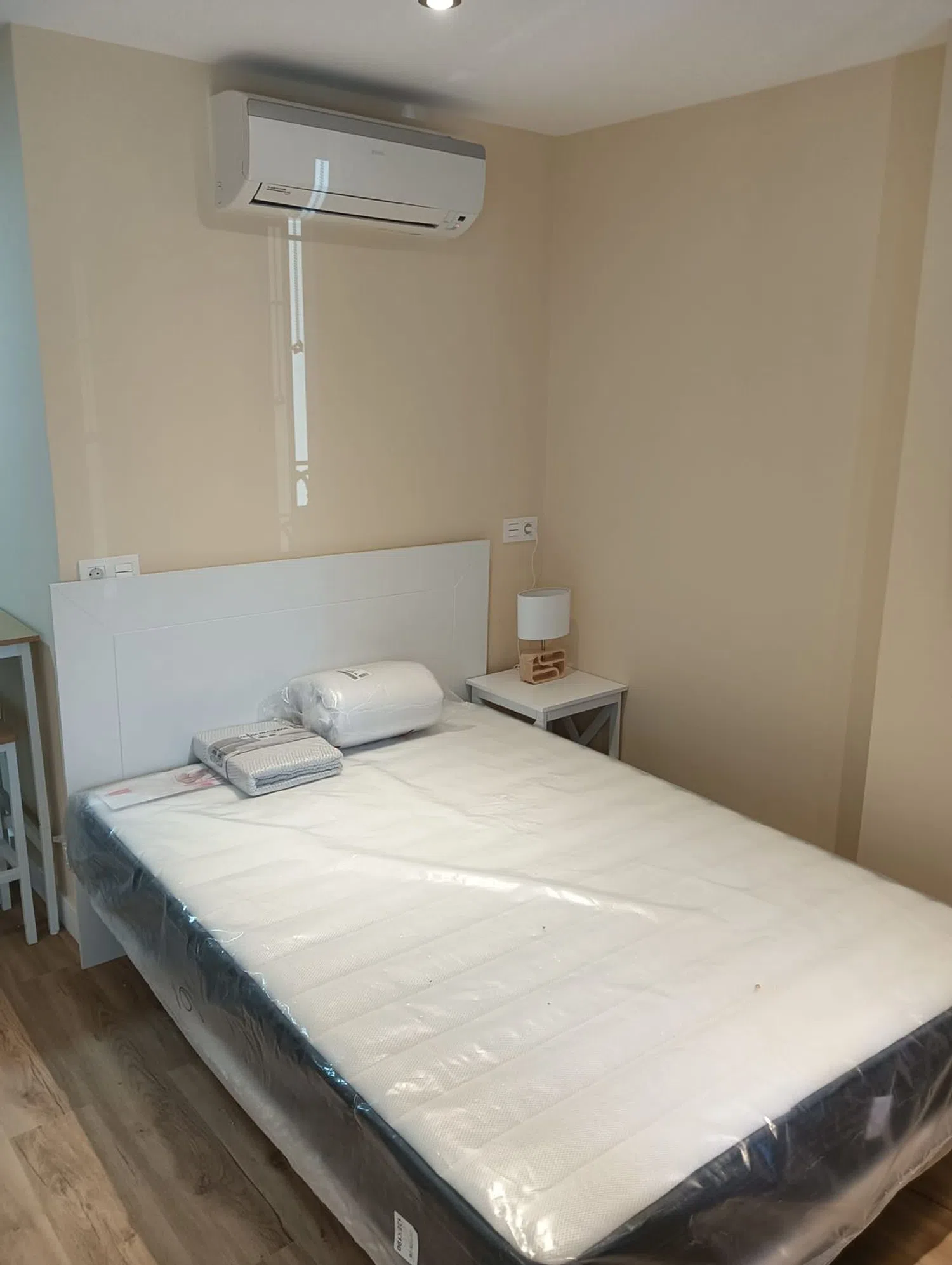 Estudio en calle Antofagasta, 20 - Foto 6