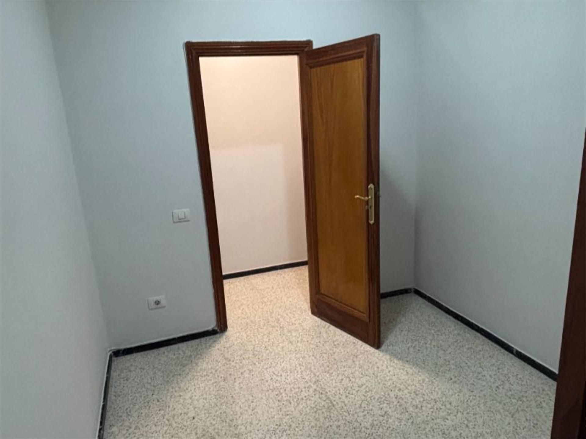 Piso en Las Palmas de Gran Canaria - Foto 8