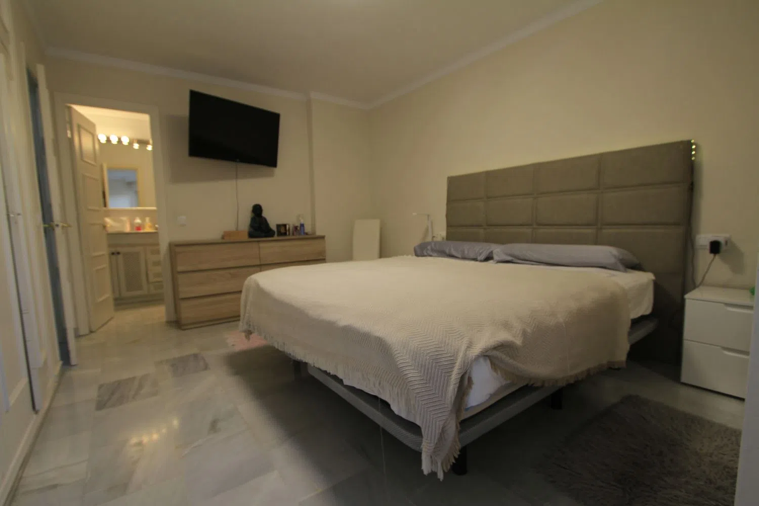 Piso en avenida San Isidro, 8 - Foto 9