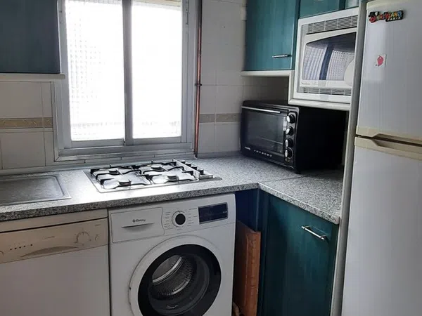 Ático en Calle de Canillas, 20, Prosperidad - Foto 24