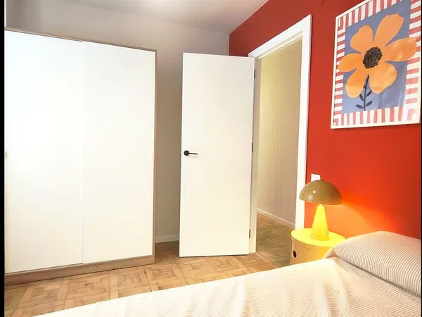 Piso en Calle San Fernando, 16, Numancia - San Fernando, Numancia - San Fernando - Foto 12