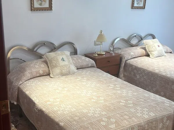 Chalet adosado en Calle Torreon, 29 - Foto 11