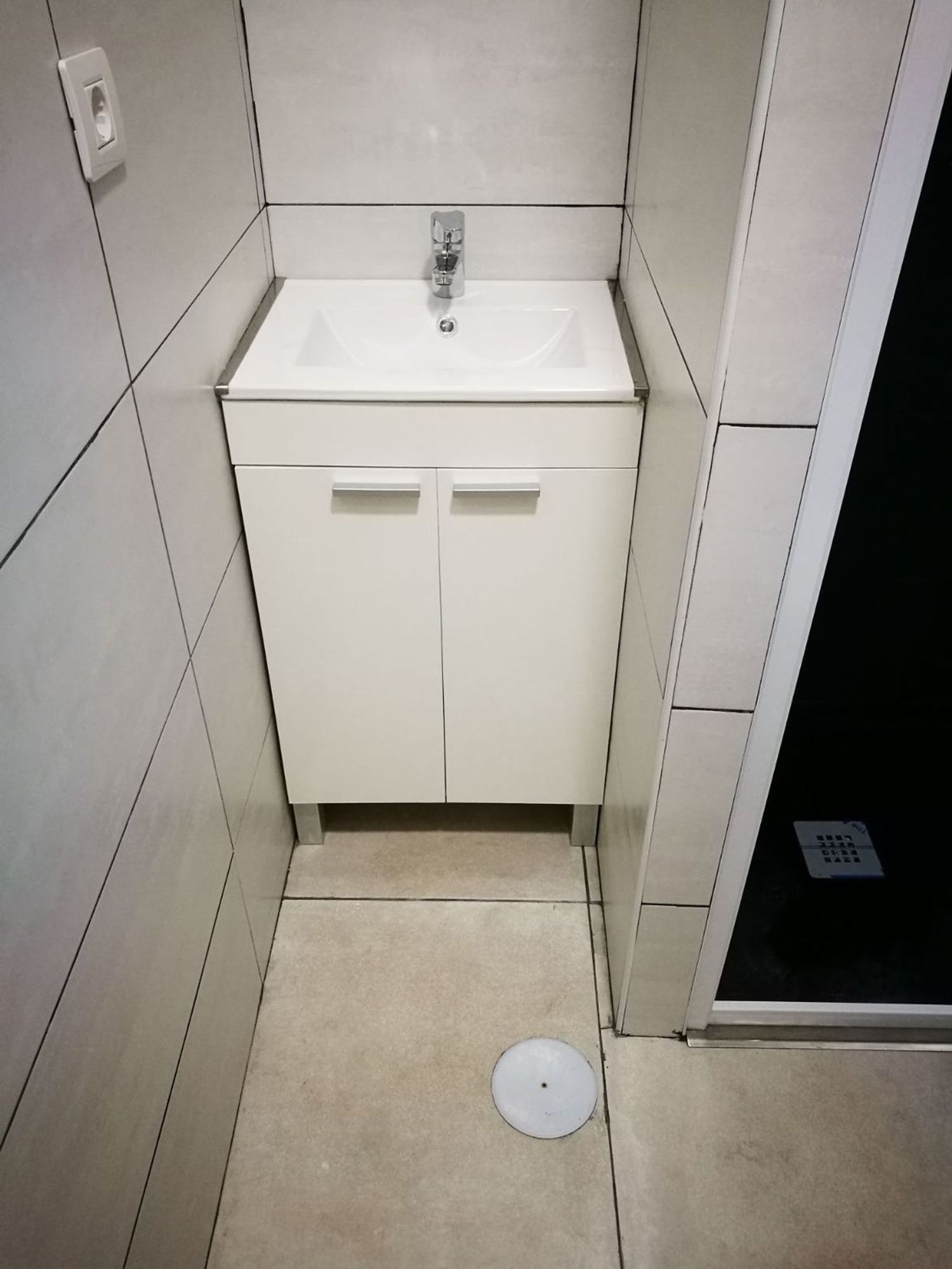 Piso en calle Pablo Penaguilas, 20 - Foto 3