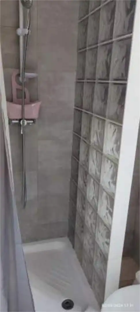 Loft en Calle Agustín Varo - Foto 2