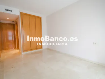 Piso en  Valencia Capital - Foto 23