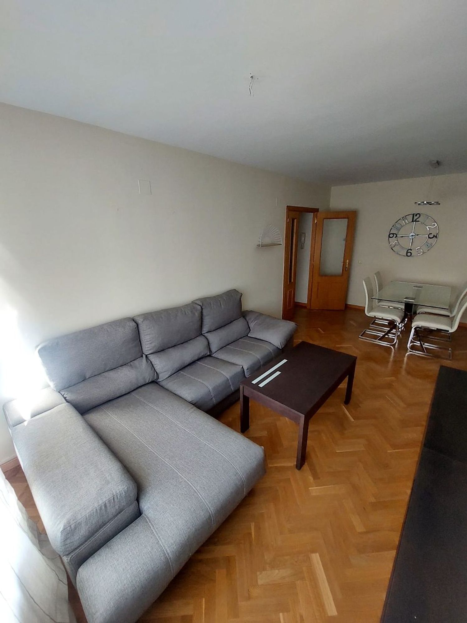 Piso en calle Ravena, 5 - Foto 7