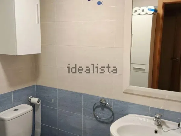 Piso en Calle Poetisa Isabel Prieto, 5 - Foto 8