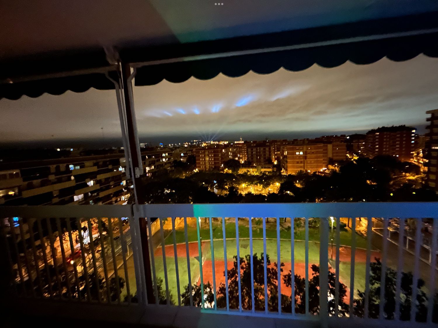 Piso en Barrio Les Corts - Foto 13