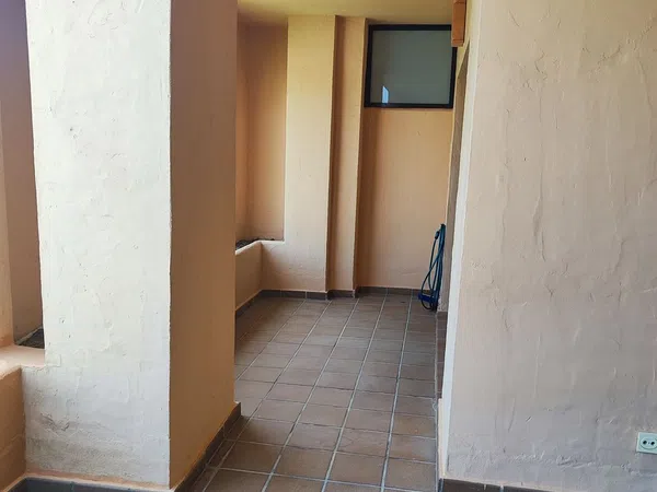 Piso en Urb. La Duquesa Village, 1, La Duquesa, La Duquesa - Foto 20