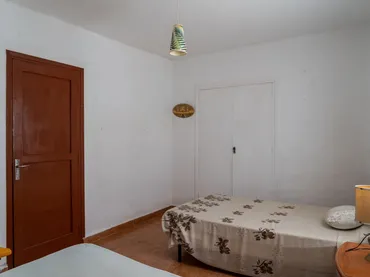 Chalet en  Diseminado Poligon 1 94N - Foto 14