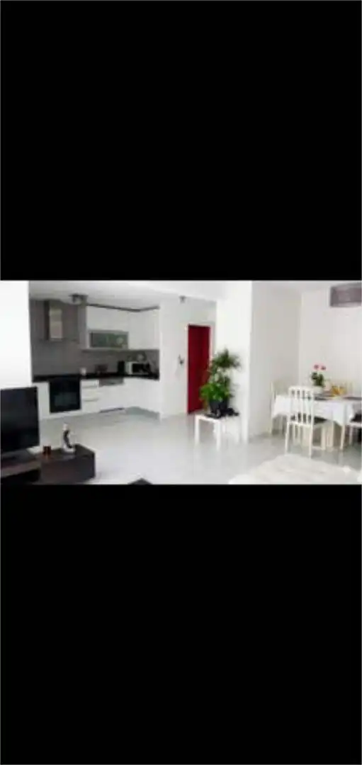 Piso en BAYONA - Foto 3