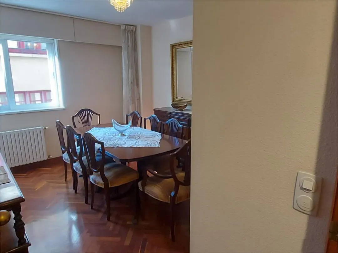 Piso en  Rúa Huertas 1 - Foto 20