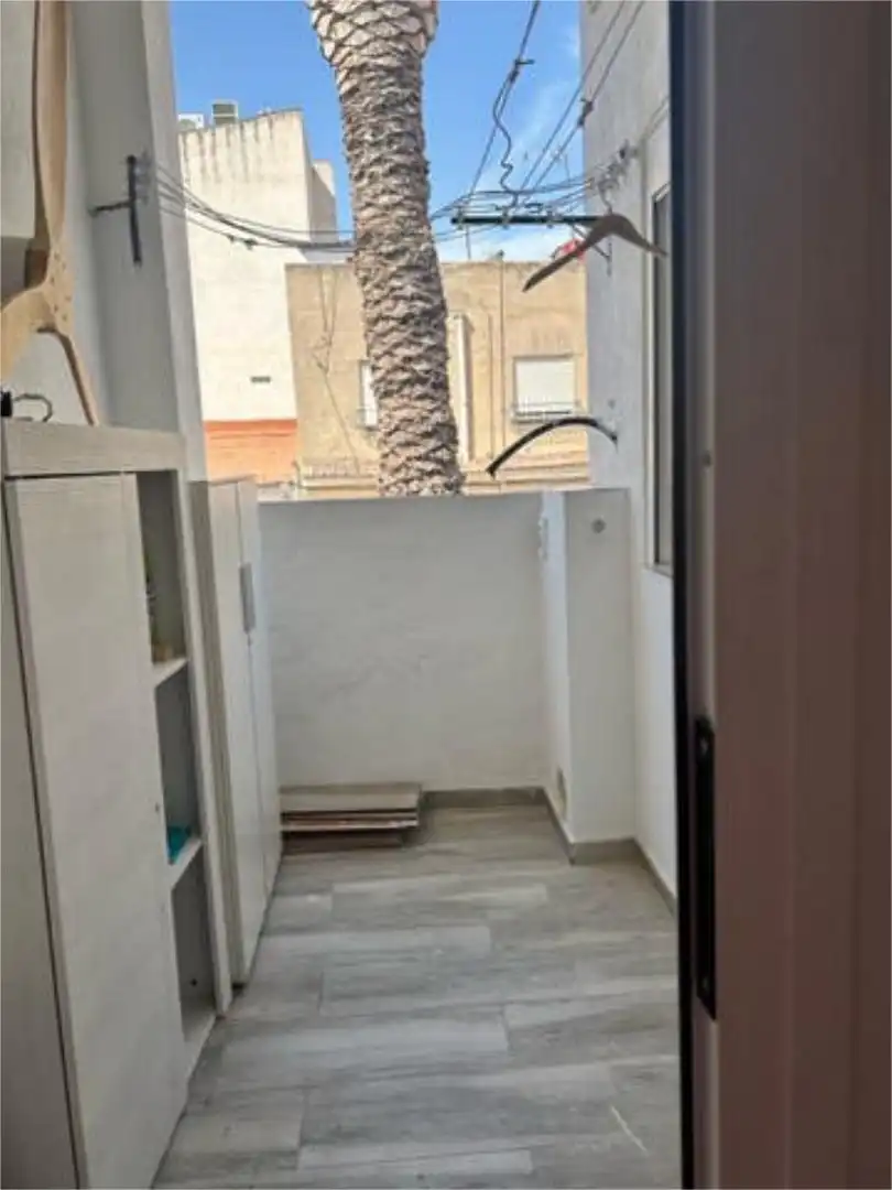 Chalet en Detras del centro de salud , - Foto 9