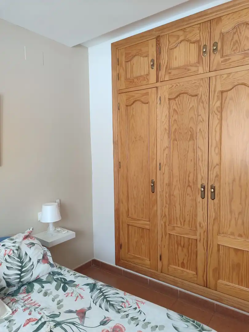 Apartamento en  Calle Sanlúcar de Barrameda 8 - Foto 21