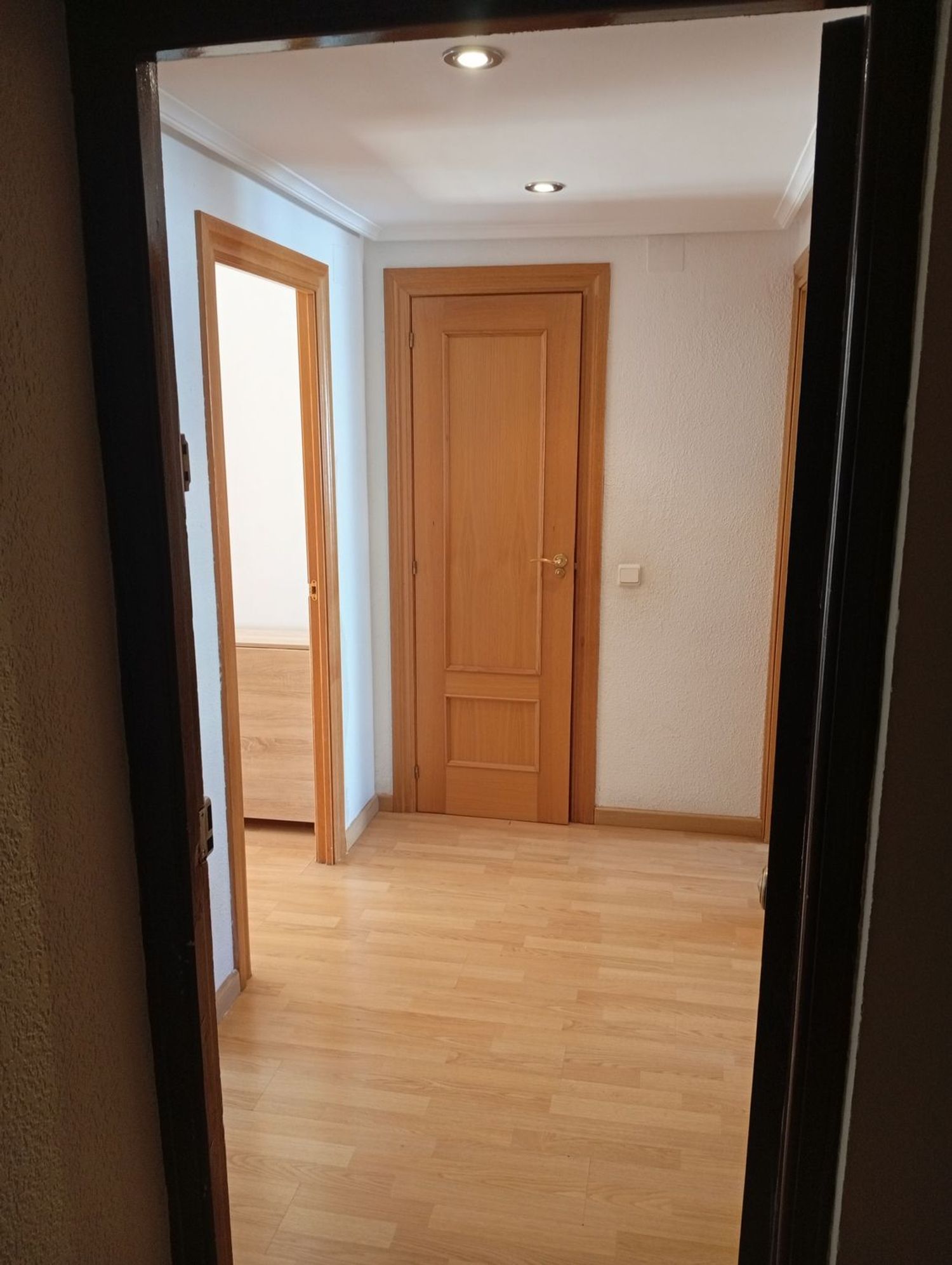 Piso en Paseo de Calanda, 42, Delicias - Foto 18