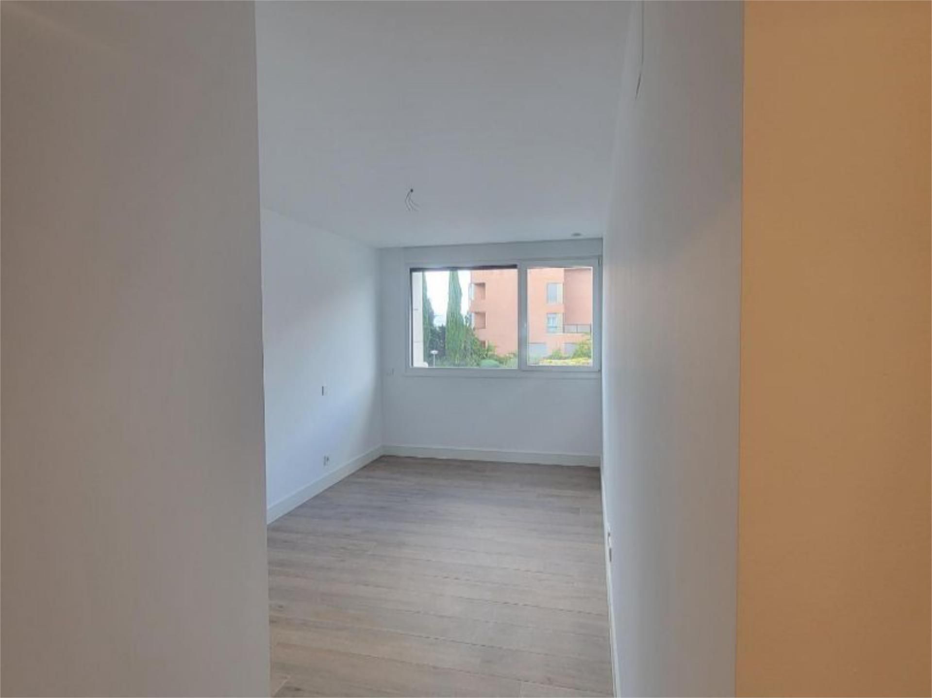 Piso en  Calle de Cabellera de Berenice 36 - Foto 8