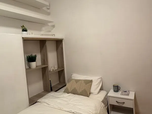 Piso en calle de Fos, 18 - Foto 23