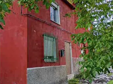 Chalet en río madera de arriba Albacete. - Foto 3