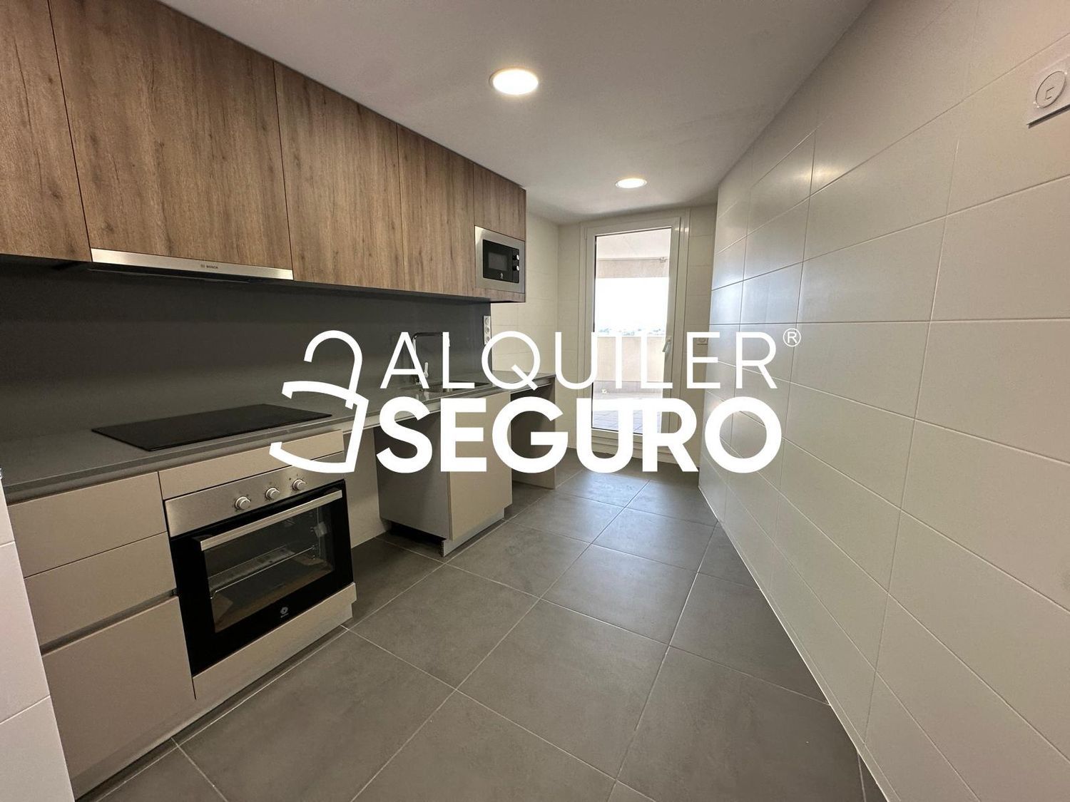 Piso en Calle de la Borrasca, Safranar - Foto 20
