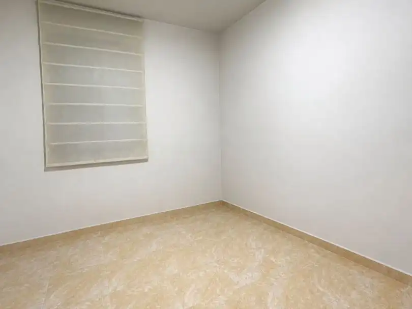 Chalet en  Calle Girasol 47 - Foto 6