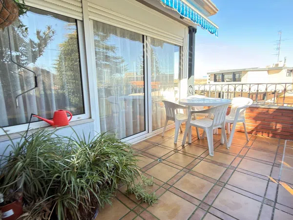 Casa independiente en Urbanización Torres de San Lamberto, 17 - Foto 13