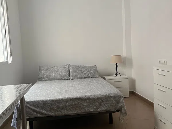 Piso en Calle Madre Elisea Oliver, 10, Centro, Centro - Foto 13