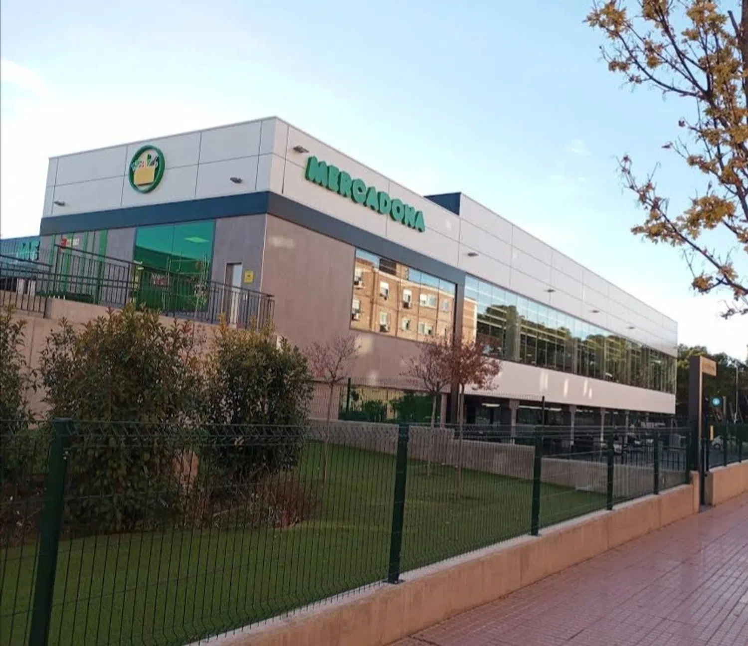 Piso en calle Málaga, 7 - Foto 15