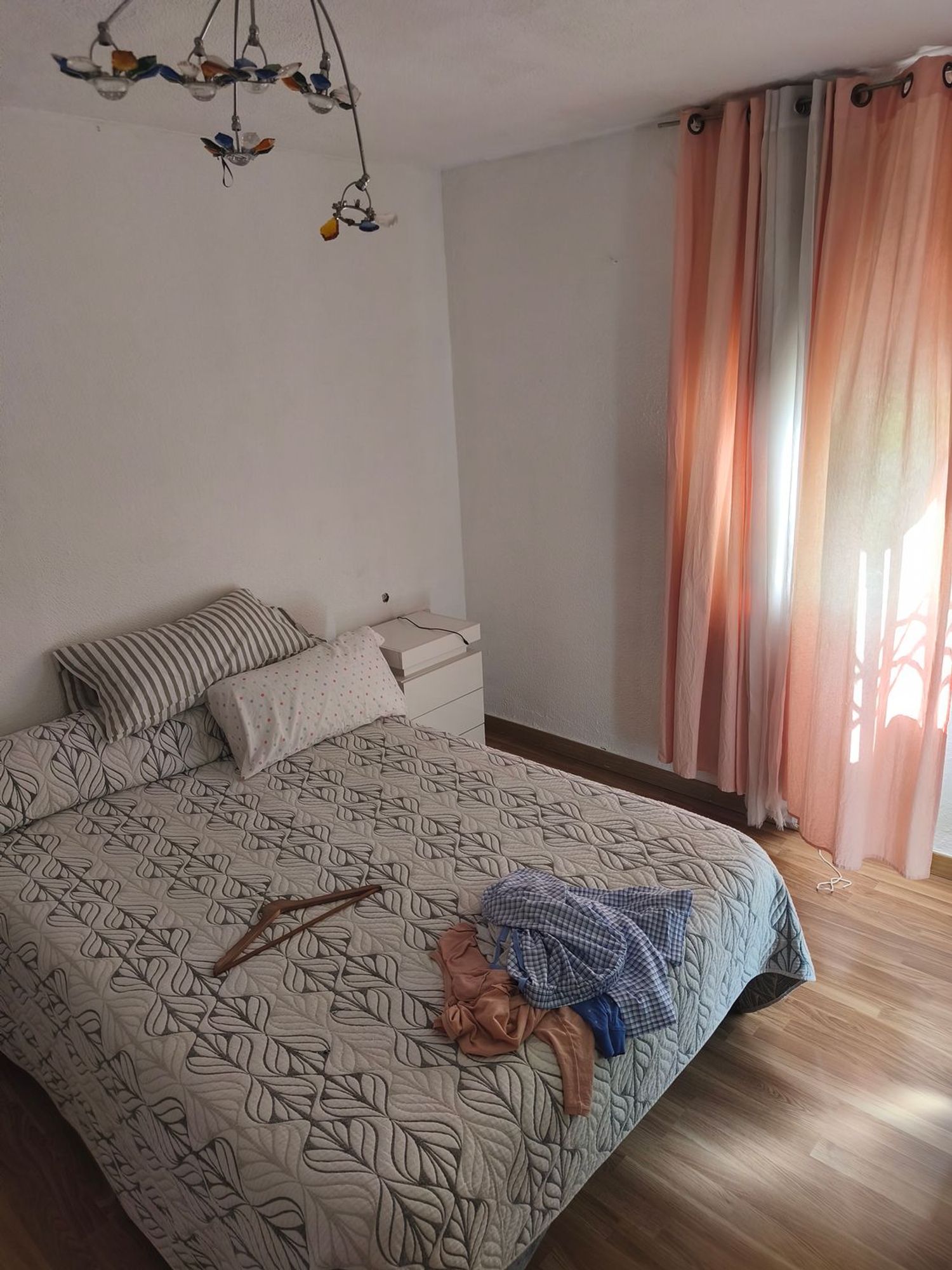 Piso en calle del Río Tajo, 3 - Foto 2